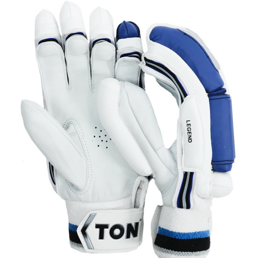 TON LEGEND BATTING GLOVES