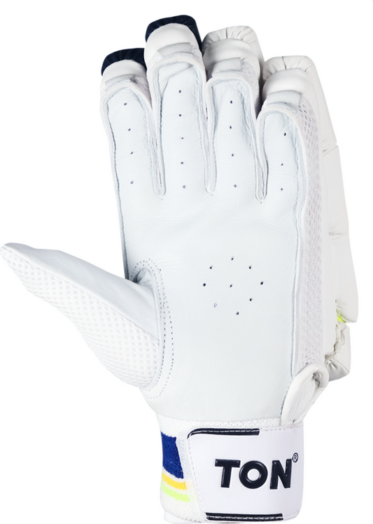 TON ULTRA LITE BATTING GLOVES