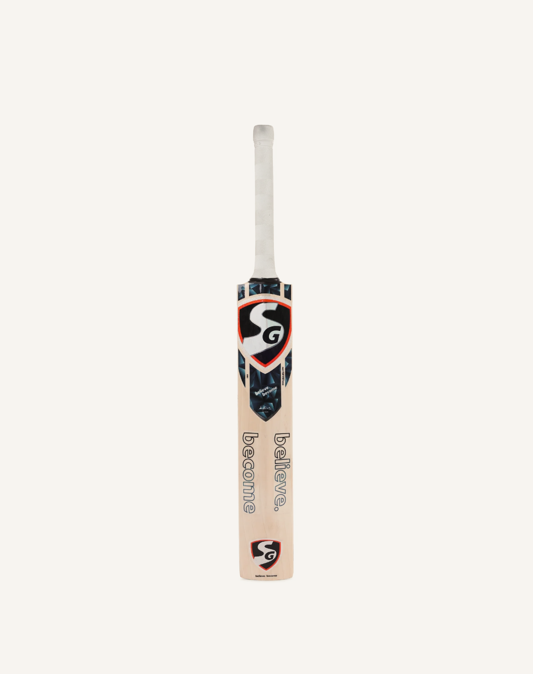 SG RSD SELECT ENGLISH WILLOW BAT