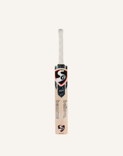 SG RSD SELECT ENGLISH WILLOW BAT