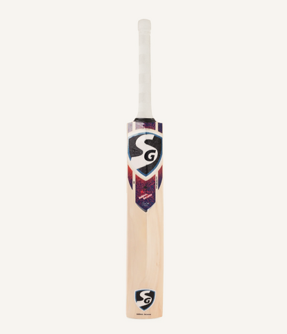 SG RP XTREME ENGLISH WILLOW BAT