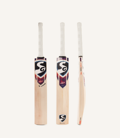 SG RP XTREME ENGLISH WILLOW BAT