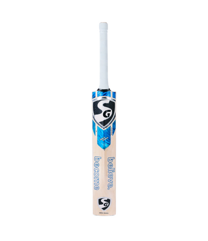 SG NEXUS XTREME ENGLISH WILLOW CRICKET BAT