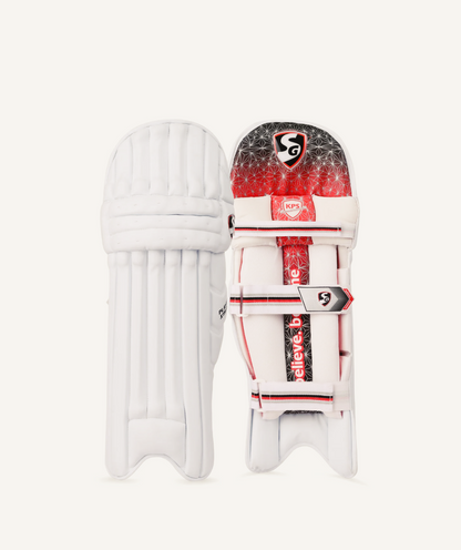 SG PLAYERS XTREME BATTING LEGGAURDS
