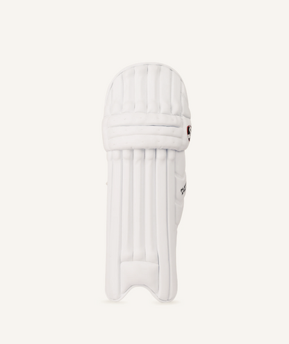 SG PLAYERS XTREME BATTING LEGGAURDS
