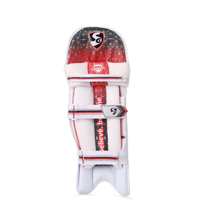 SG PLAYERS XTREME BATTING LEGGAURDS