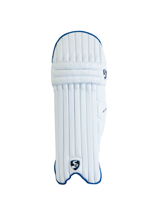 SG RP LITE CRICKET BATTING LEGGAURDS