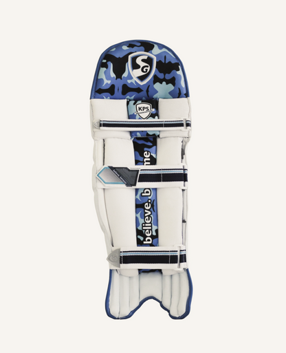 SG RP LITE CRICKET BATTING LEGGAURDS