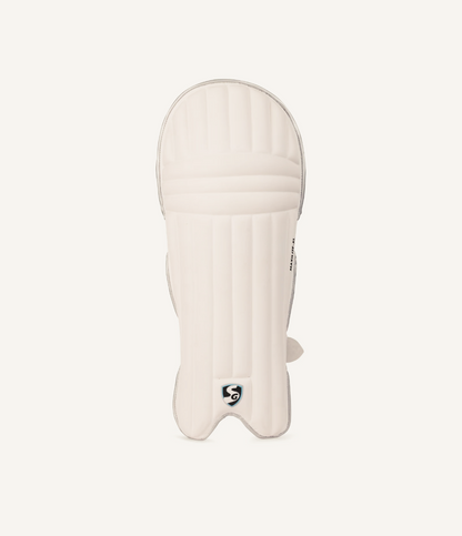 SG MAXILITE CRICKET BATTING LEGGAURDS